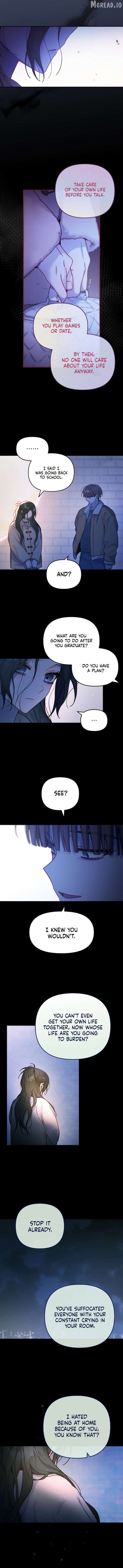 ch 43.1 10