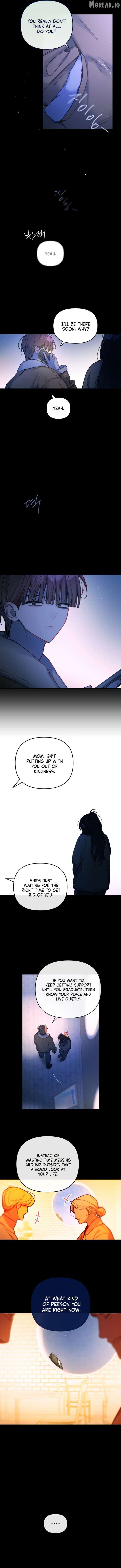 ch 43.1 11