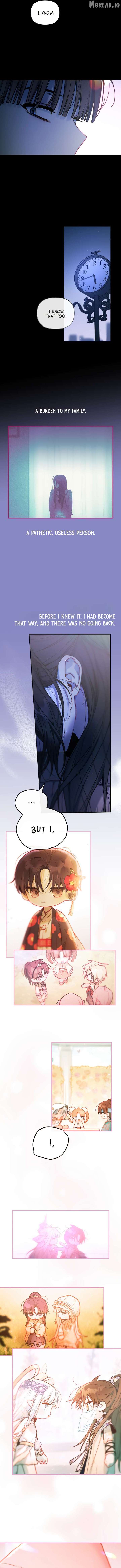 ch 43.1 12