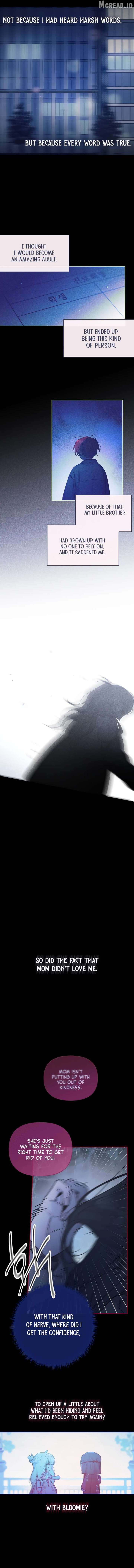 ch 43.1 14