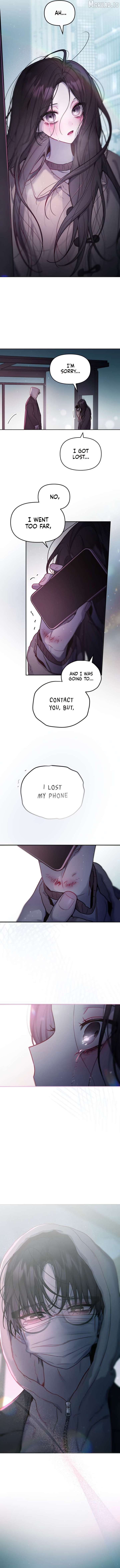 ch 43.1 17