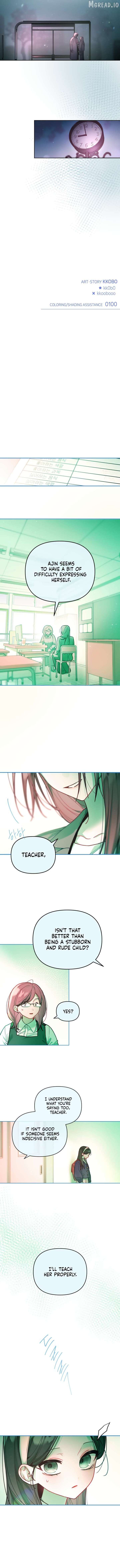 ch 43.1 18