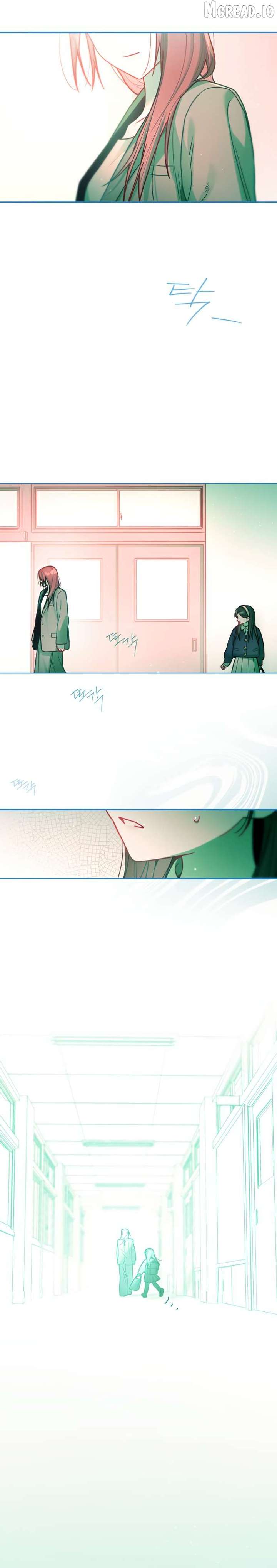 ch 43.1 19