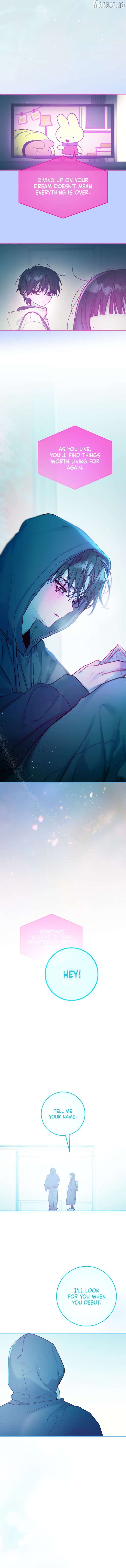 ch 43.1 2