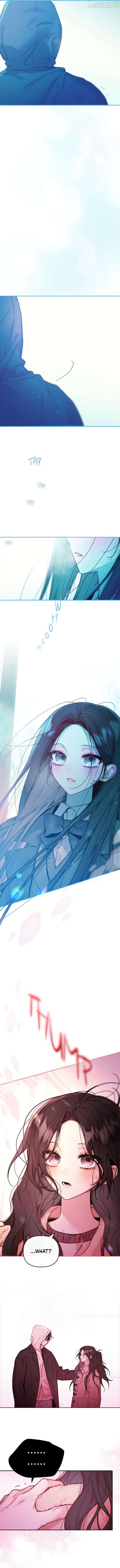ch 43.1 3