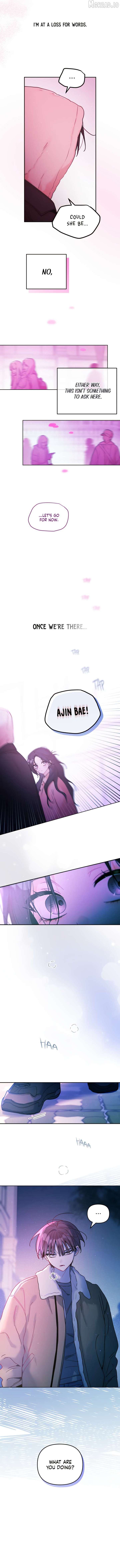 ch 43.1 4