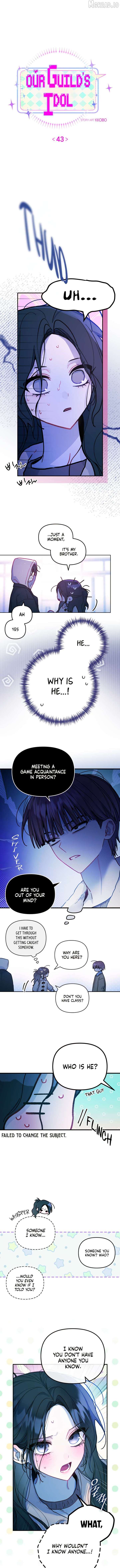 ch 43.1 5