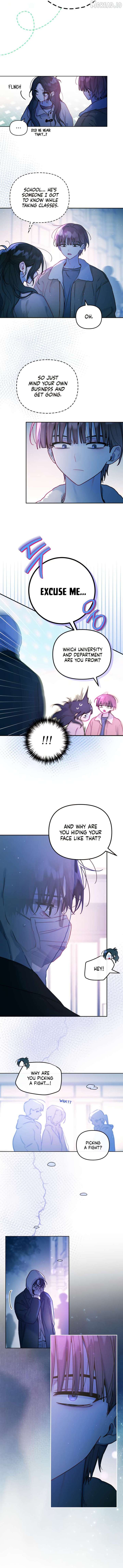 ch 43.1 6