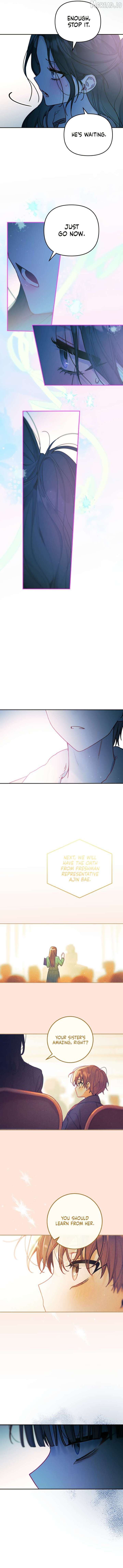 ch 43.1 7