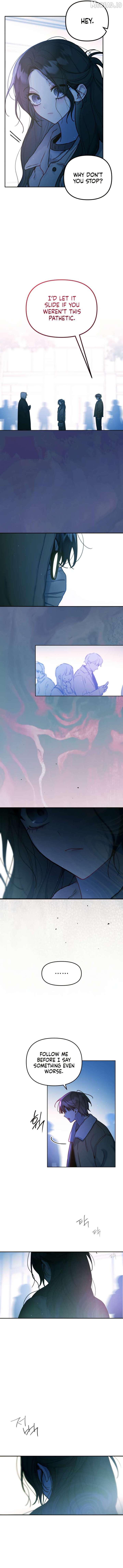 ch 43.1 8