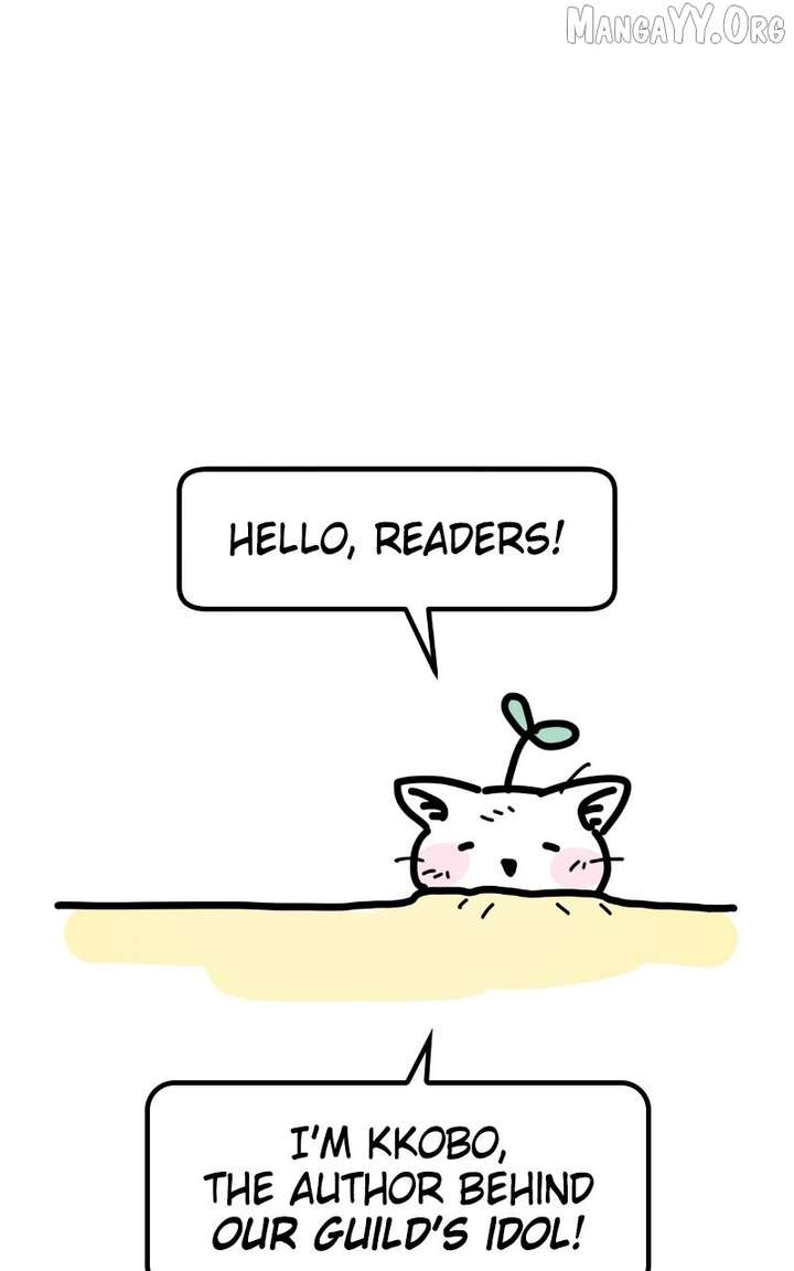 ch 43 1