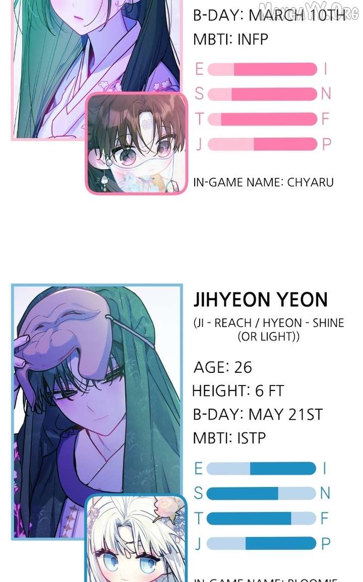ch 43 14