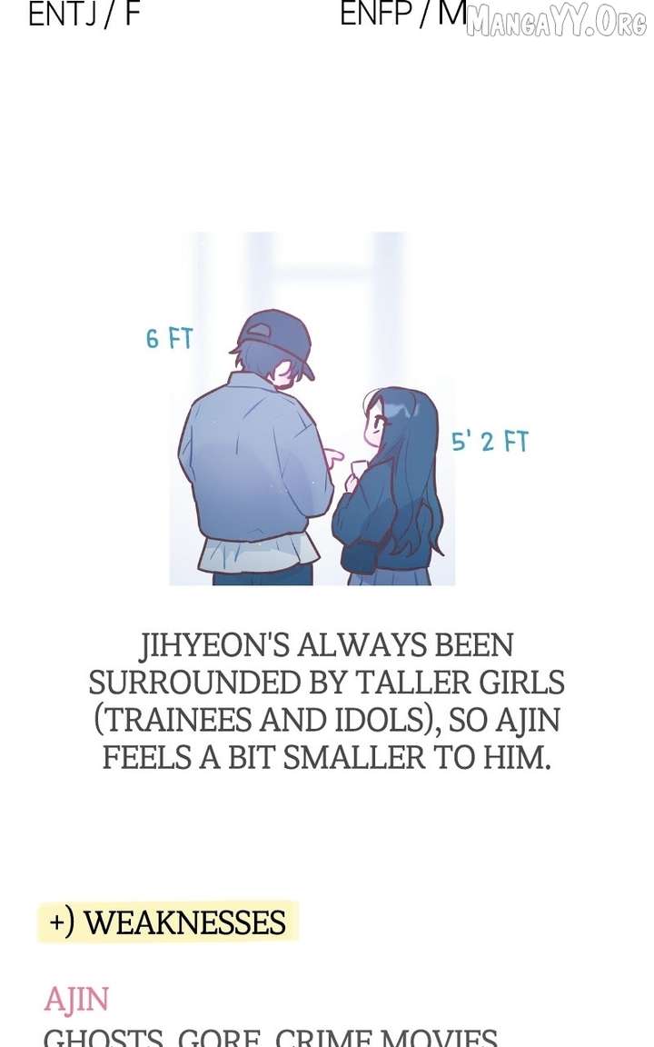 ch 43 17
