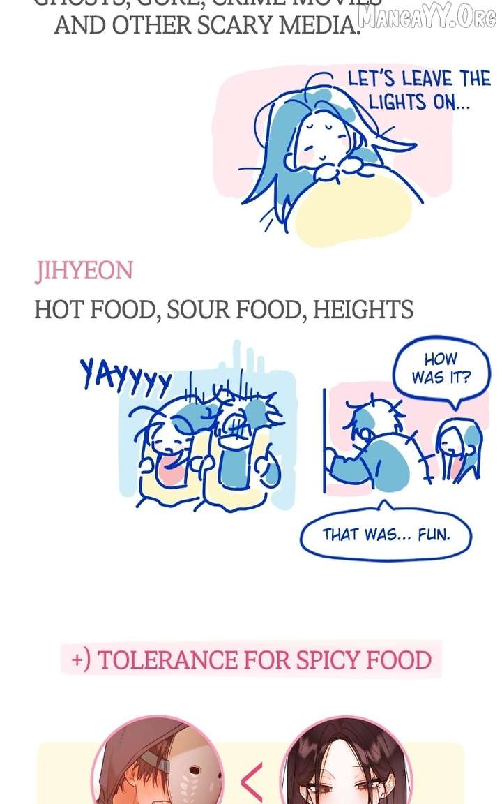 ch 43 18
