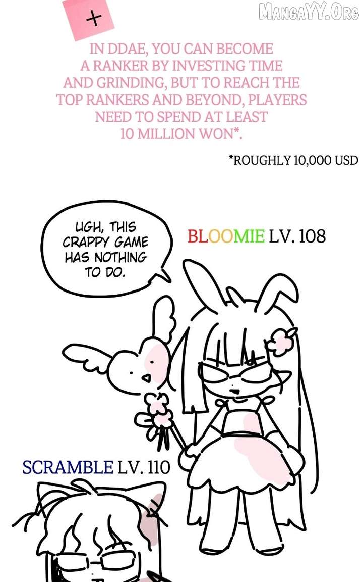 ch 43 24