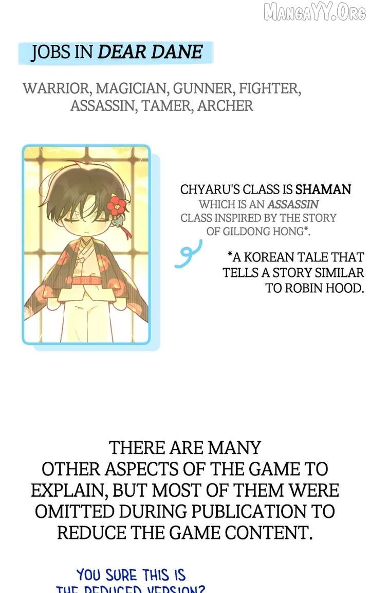 ch 43 28