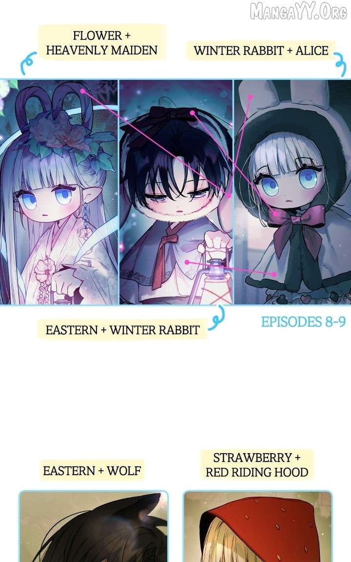 ch 43 39