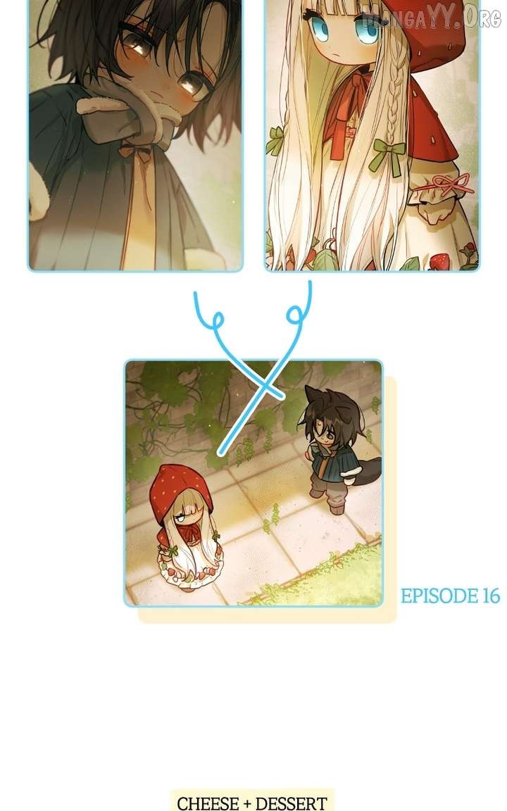 ch 43 40