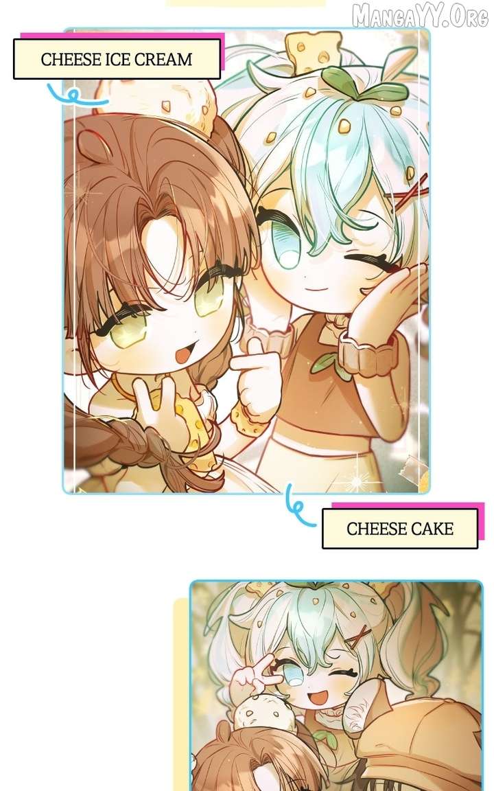 ch 43 41