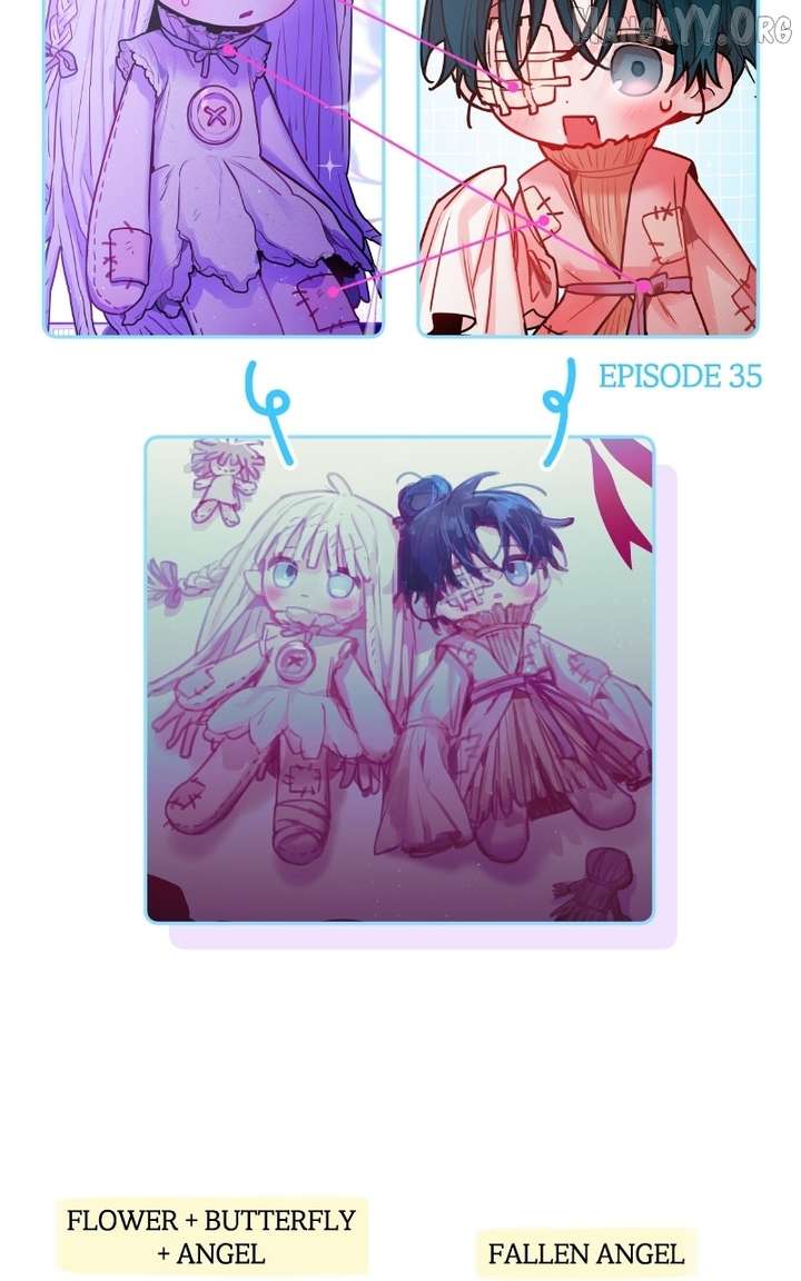ch 43 44