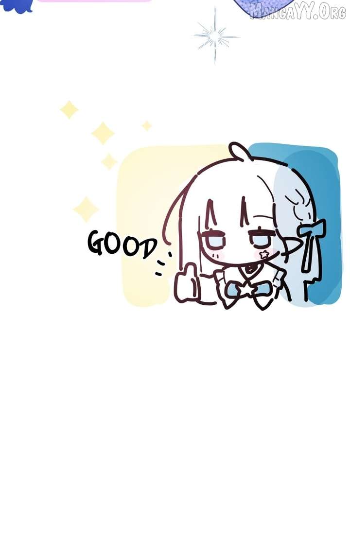 ch 43 48