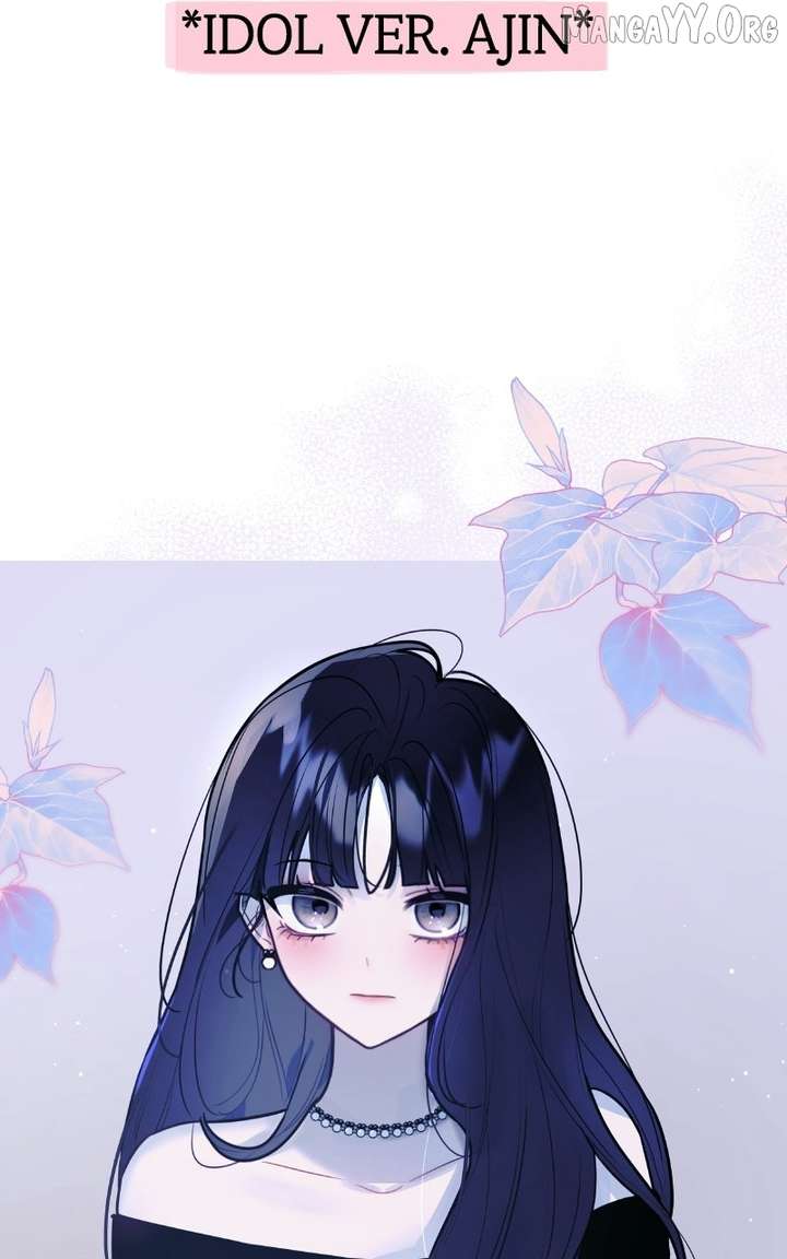 ch 43 49