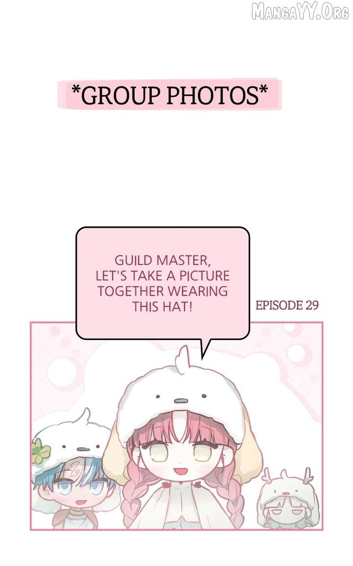 ch 43 53