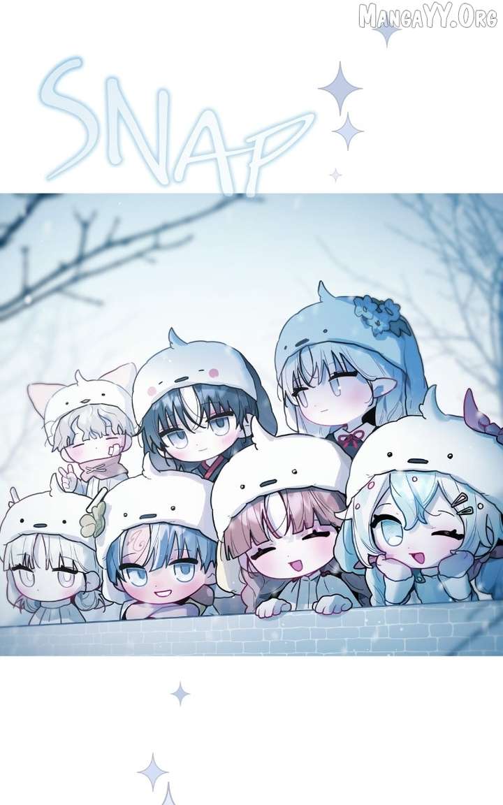 ch 43 54