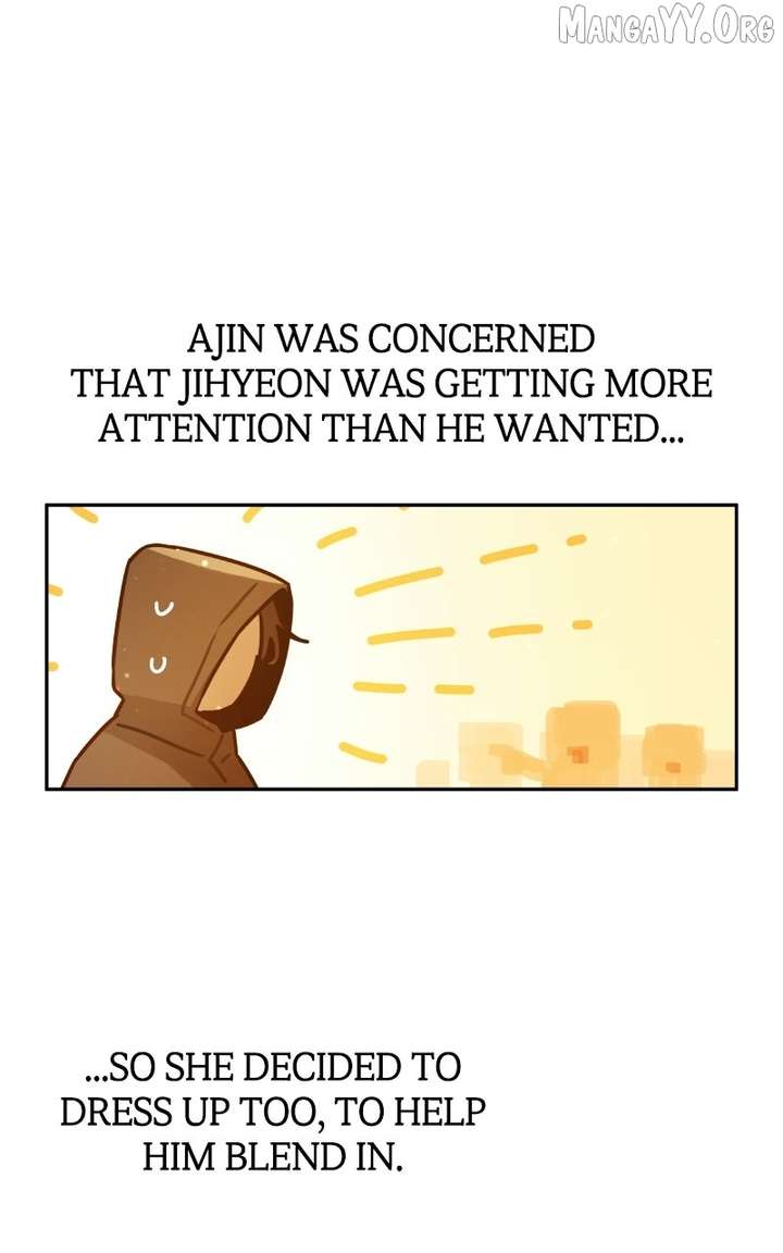 ch 43 56