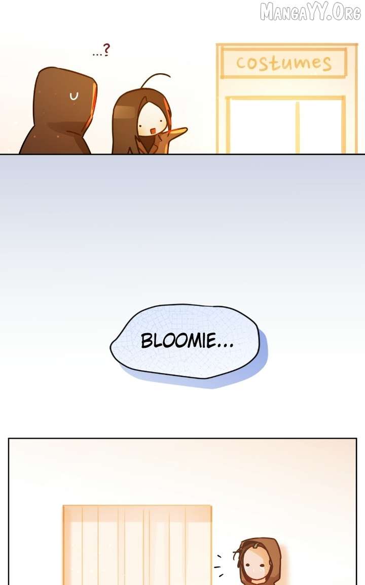 ch 43 57