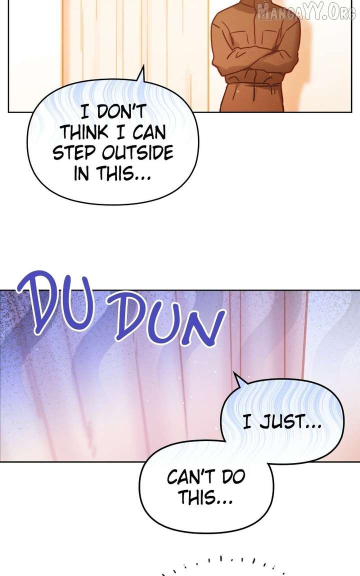 ch 43 58