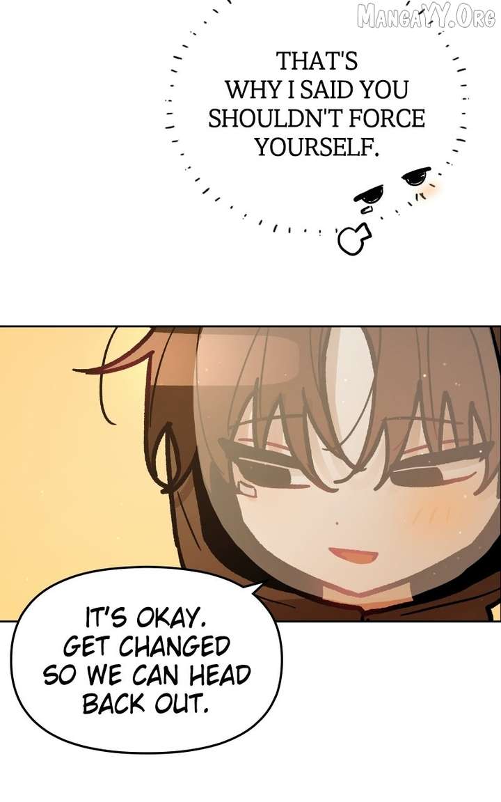 ch 43 59