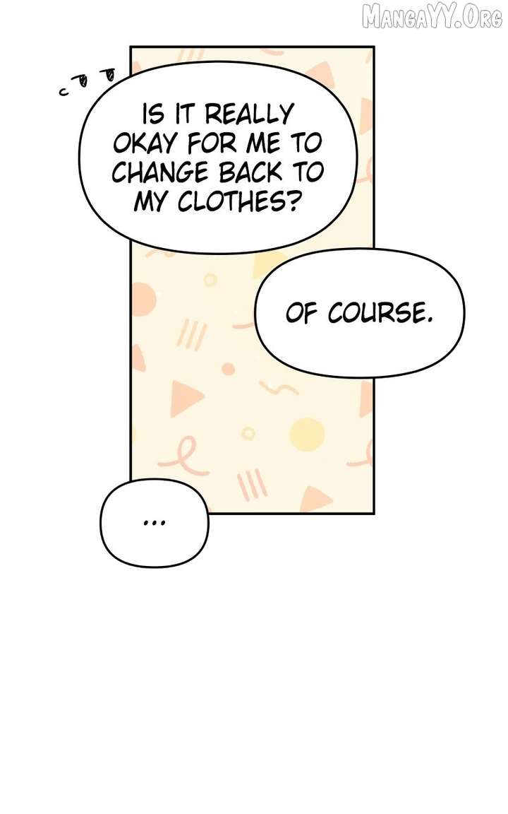 ch 43 60