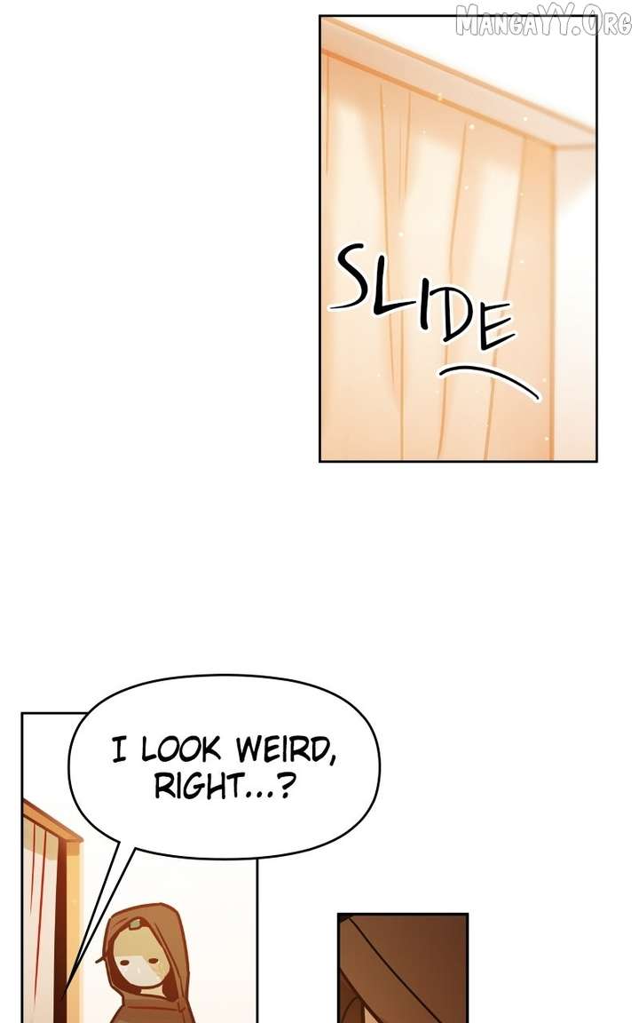 ch 43 61