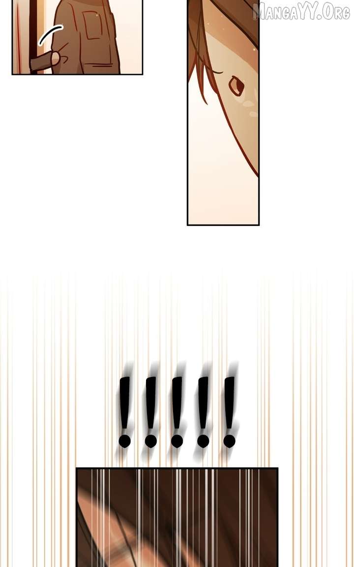 ch 43 62