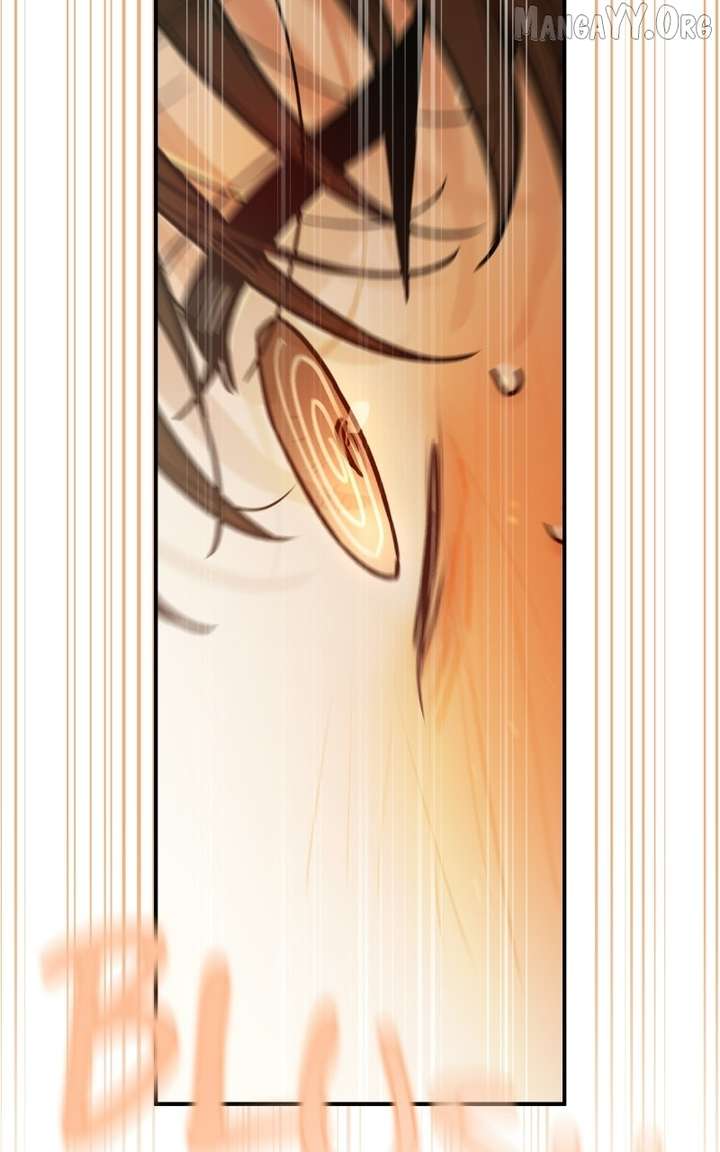 ch 43 63