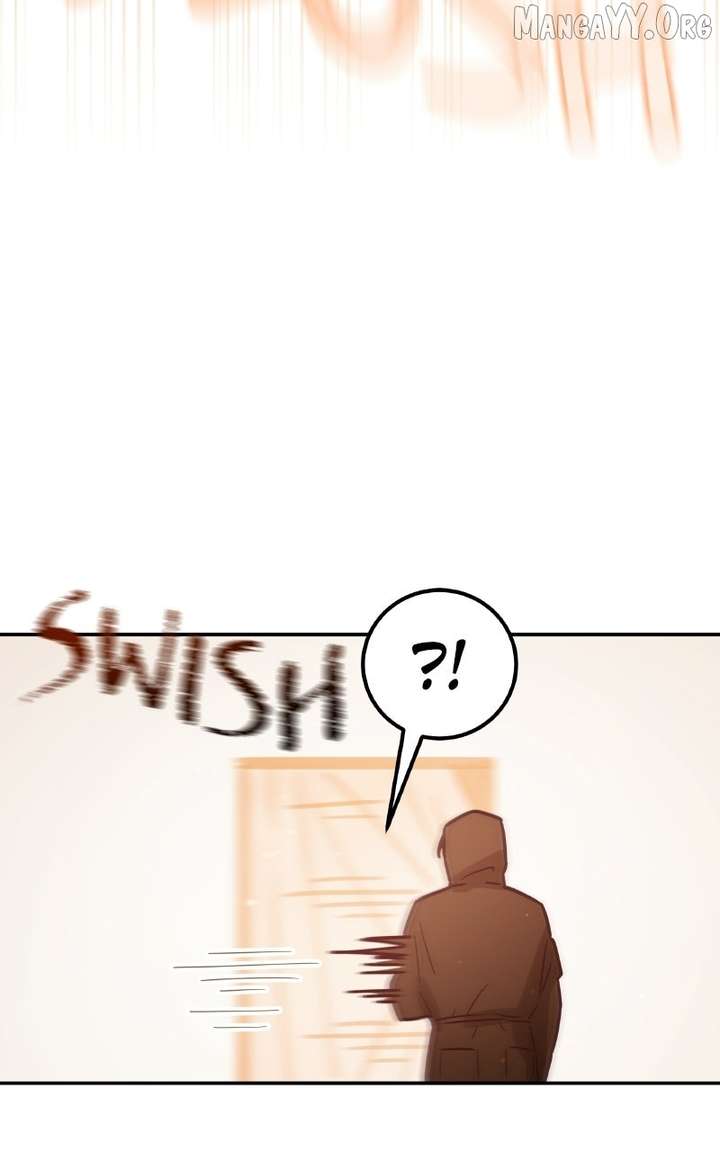 ch 43 64