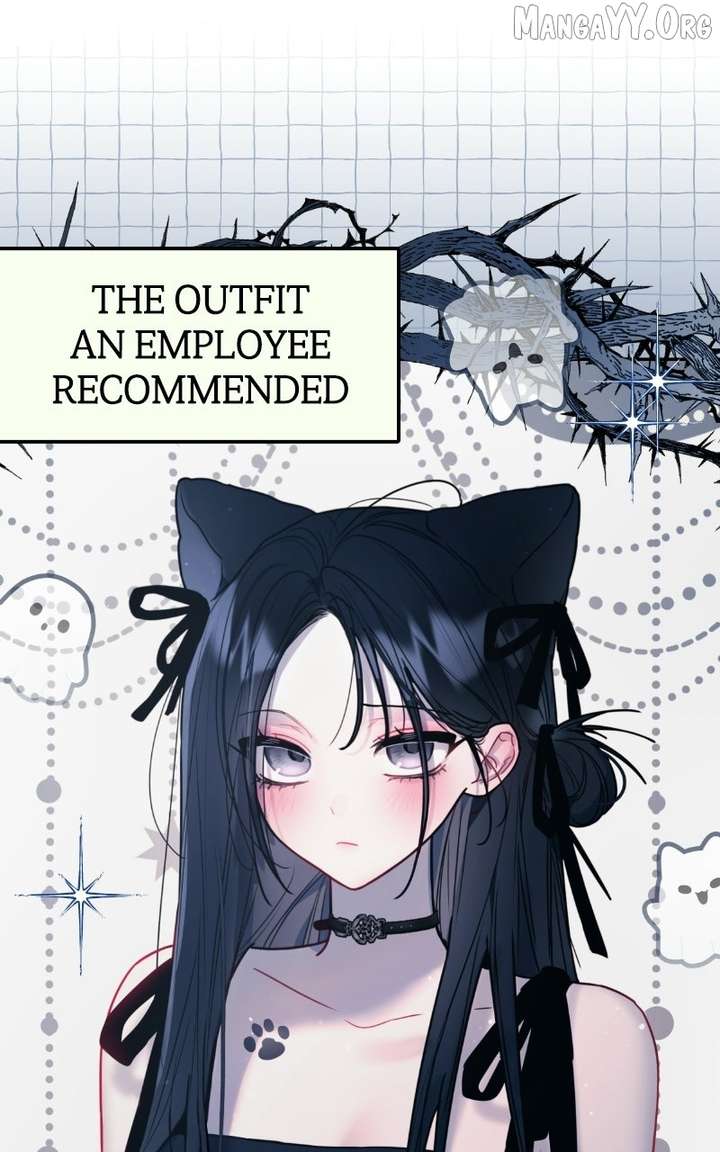 ch 43 66