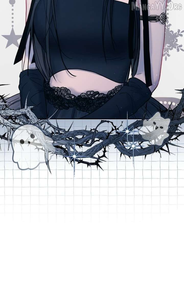 ch 43 67