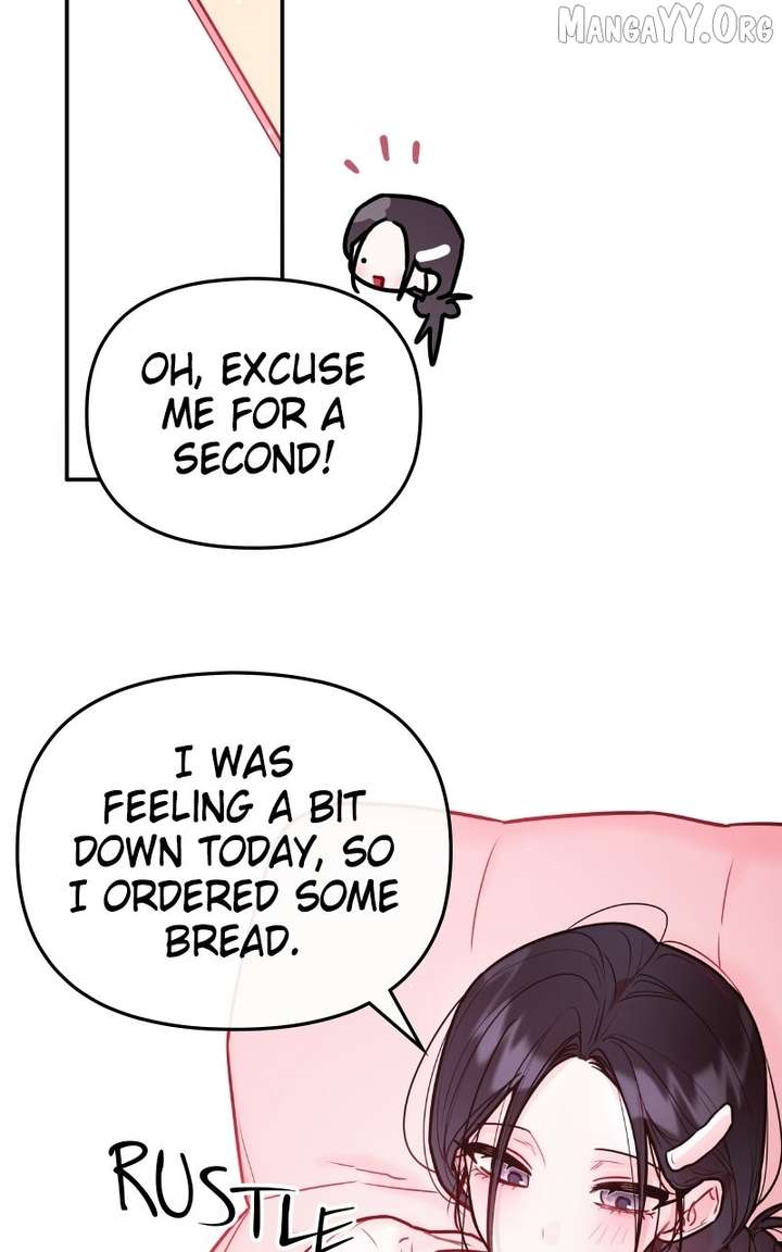 ch 43 70