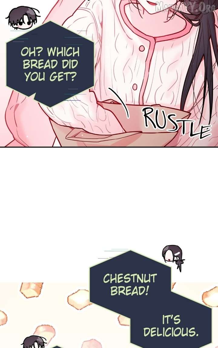 ch 43 71