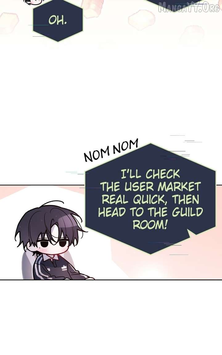 ch 43 72