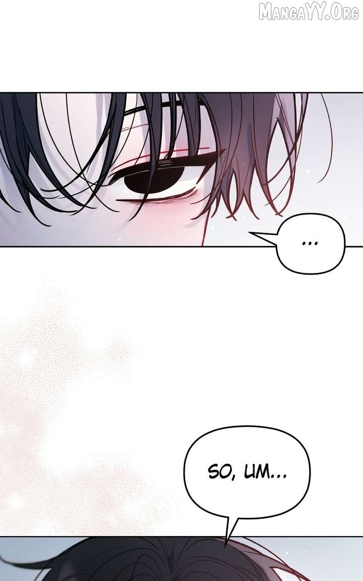 ch 43 73