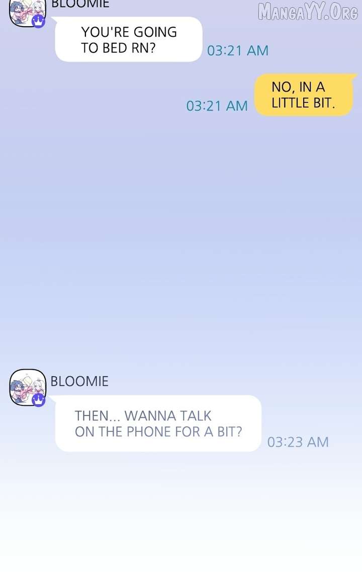 ch 43 83