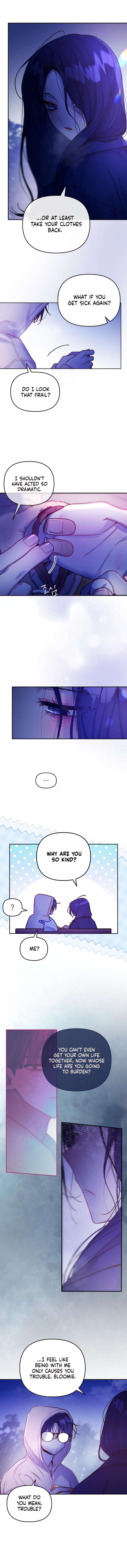 ch 44 2