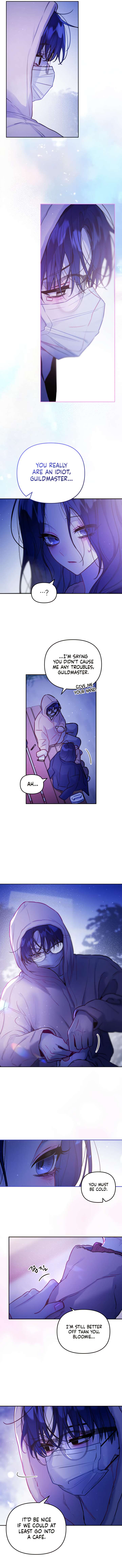 ch 44 4