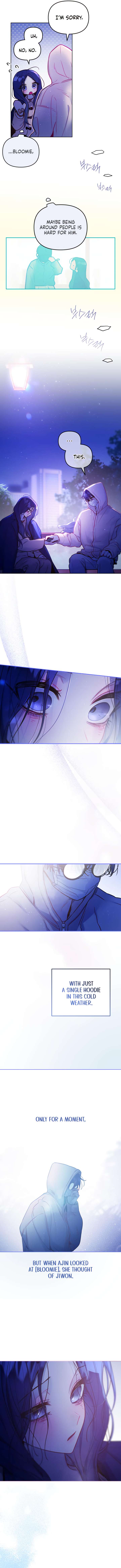 ch 44 5