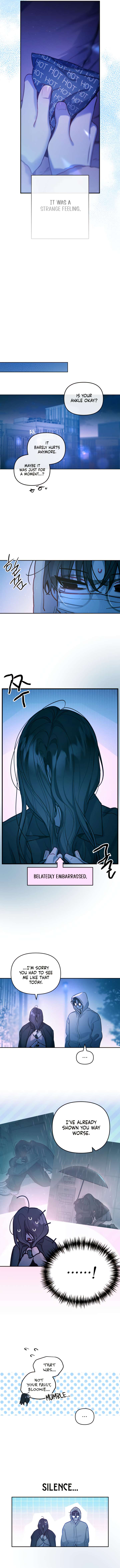 ch 44 6