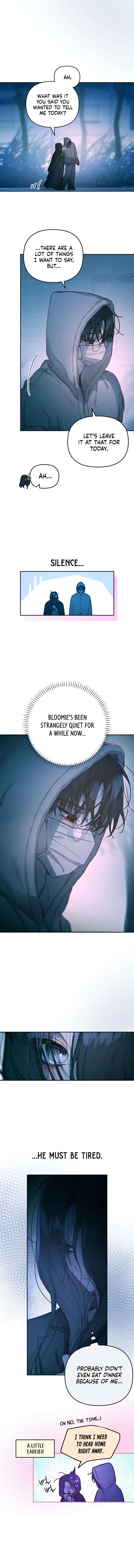 ch 44 7