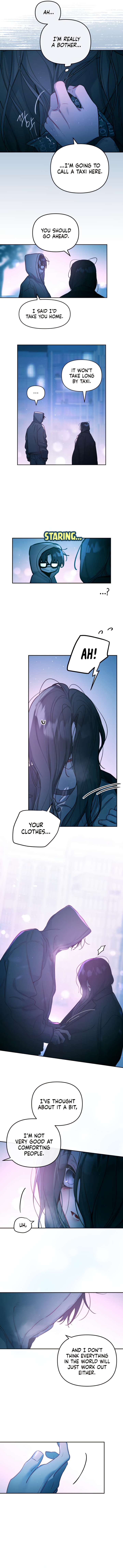 ch 44 8